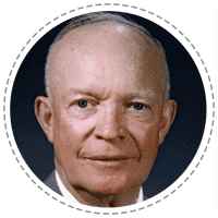 Dwight-D-Eisenhower